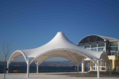 ARCH-ART MiMARi TASARIM VE UYGULAMA GRUBU ( - 